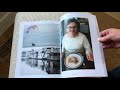 Blurb Zine (magazine) - print your photos