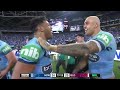 2019 State of Origin | All 3 Games | NSW Blues vs QLD Maroons | FULL HIGHLIGHTS