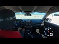 NWOR SCCA 9/19 2020 Nissan Sentra M/T Autocross