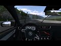 Skoda Octavia Combi EST [ Euro Truck Simulator ] Playing With Keyboaerd Gameplay