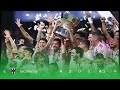 Pynliem ka Inter Miami ia ka Puebla ha ka league Cup bad kram rem noh ka Morocco ha ka Ukraine