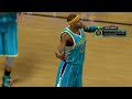 NBA 2K13 My Career Playoffs NFG1 - Is This a Fake Video?