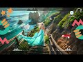 Best Tropical Deep House Music Mix 🌱 Summer Chill Beats 🔥 Counting Stars, Sugar, Titanium, ...Cover