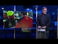 'Project Hamilton' EXPLAINED 📑 | How Lewis Hamilton to Ferrari story broke across Europe