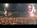 Coldplay - Viva La Vida (Live in Barcelona 2023)