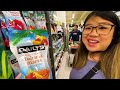 SHOCKED in American Supermarket 🇺🇸 (only in USA…)