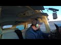 Catastrophic Engine Failure after Takeoff