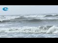 ঘূর্ণিঝড় রেমালের প্রভাবে উত্তাল সেন্টমার্টিন | Cyclone Remal | Saintmartin | Rtv News