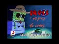 Dross - Gary vuelve a casa (AI Cover) + un par de c0ños epicos B)