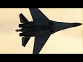 The Ghost Of Kyiv | The Mig-29 Fulcrum Ace of Ukraine | Digital Combat Simulator | Dogfight | DCS |