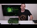 Original Xbox - I THOUGHT It Was Fixed - I Was Wrong!