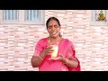 பாதம் பால் மிக்ஸ் செய்முறை ரகசியம். | வீட்டு முறையில் தரமான பாதம் பால் | Badam Milk Powder | Foodie