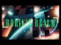 RUBIK'S REALM (4K UHD) Dolby Atmos