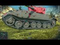 E 25       -_-       World of Tanks Blitz