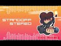 Stereo Standoff - FNF: VS Ihan