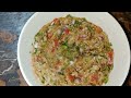 Baingan Ka Bharta Making By Gul