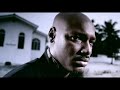 2Face - Only Me [Official Video]