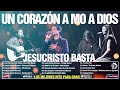 Música Cristiana Con La Presencia De Dios ✝️Los Mejores Éxitos Más Adecuados Para La Oración💕JESÚS