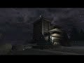 Searching The Past - Silent Hill Shattered Memories 1 Hour