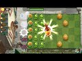 como dije video de pvz2