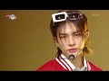 S-Class - Stray Kids ストレイキッズ [Music Bank] | KBS WORLD TV 230609