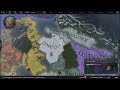 Crusader kings 3 Beginner's Guide The Start (2024 Console)