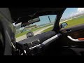 E46 M3 chasing RX-7, GT3RS, 997S, Time Attack F80 M3, 128i @ Homestead Miami PDG track day 5/20/23