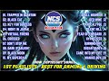 NCS (Now Copyright Songs) Playlist 🎧 #1 Album 2024 | Best for Gaming & Driving | Free Music