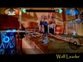 Sly Cooper 4-Blind Date-Gameplay