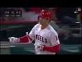 Shohei Ohtani 2023 MVP Highlights | WELCOME TO THE DODGERS