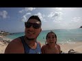 Top Things To Do In Sint Maarten/ Saint Martin (SXM Vlog)