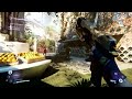 Perfect Dark Gameplay Reveal Trailer | Xbox Games Showcase 2024