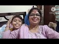 आज हम चले मायके 🚗 Aniversary Party 🥳 Super Mom Vlogs.