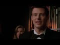 GLEE - Full Performance of ''I Wanna Sex You Up