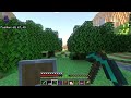 1:1 MODELS PORT//Beta V4 Release//MCSM Add-on//mcpe