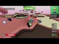 Tower Defense Simulator rip off games.. | ROBLOX