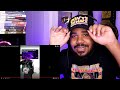 HE GOT 1,000 OPPS!! Rundown Spaz - First Day Out Freestyle (Power) REACTION