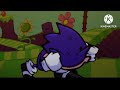 Sonic Characters react to Cycles Encore