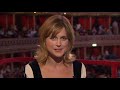 Sondheim at 80 - BBC Proms 2010 - Interval  (Part 2 of 2)