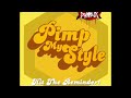 Pimp my style 5 is going down!,