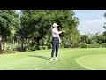 Best Chipping Drill EVER!