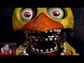 ARE YOU READY FOR MORE? | five nights at freddy's 2 - part 2