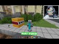 Ngabuburit Main Petasan Yang Paling di Benci MOJANG di Minecraft!!!