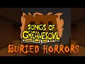 Songs of Greavesoyl - Buried Horrors Update