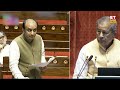 Sudhanshu Trivedi ने बजट पर विपक्ष के सारे धागे खोल दिए! Budget 2024 | Rahul Gandhi | PM Modi