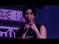 [FANCAM] 240525 아이엠 월드투어 콘서트 in SEOUL | I.M World Tour in SEOUl | 창균 직캠 | I.M focus