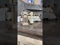 Requiem Mass of Rev Msgr Patrick Olayinka Obayomi