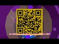 Scan these QR codes for FREE ROBUX! is it REAL?