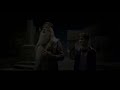 Harry Potter and the Half-Blood Prince - Harry and Dumbledore visit Horace Slughorn (part 2HD)