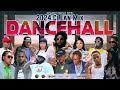 Dancehall Mix 2024 CLEAN | New Dancehall Songs | Old N New Songs | Masicka,Squash,Alkaline